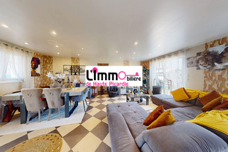  maison chaulnes 80320