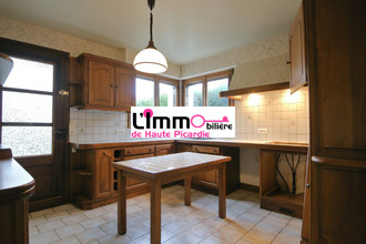  maison chaulnes 80320