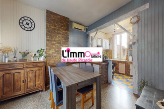  maison chaulnes 80320