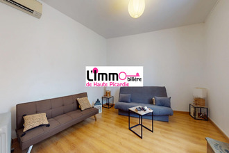  maison chaulnes 80320