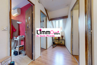  maison chaulnes 80320