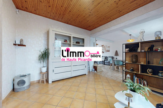  maison chaulnes 80320