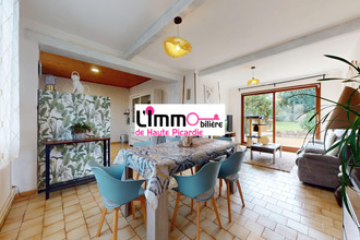  maison chaulnes 80320