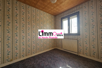  maison chaulnes 80320