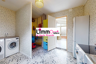  maison chaulnes 80320