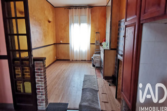  maison chaulnes 80320