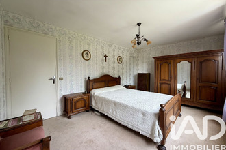  maison chaulnes 80320