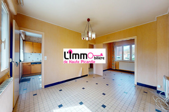  maison chaulnes 80320