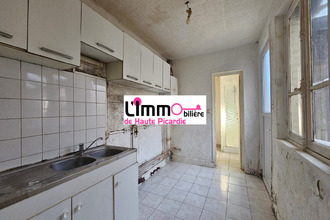  maison chaulnes 80320
