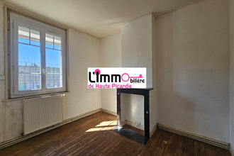  maison chaulnes 80320