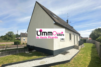  maison chaulnes 80320