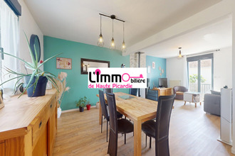  maison chaulnes 80320