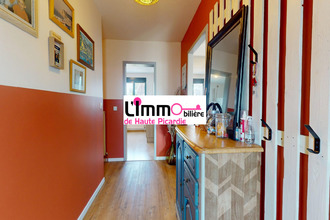  maison chaulnes 80320