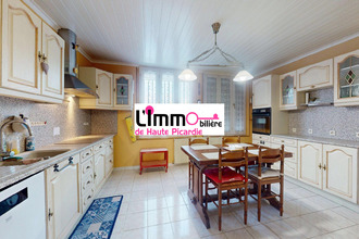  maison chaulnes 80320