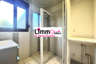  maison chaulnes 80320