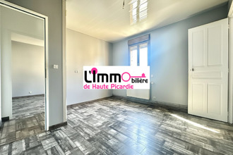  maison chaulnes 80320