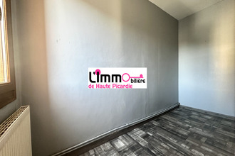  maison chaulnes 80320