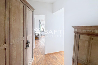  maison chaulnes 80320