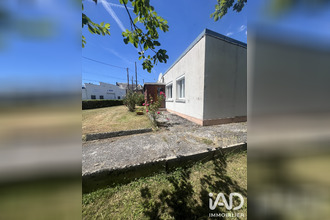  maison chaulnes 80320