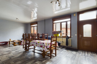  maison chaulnes 80320