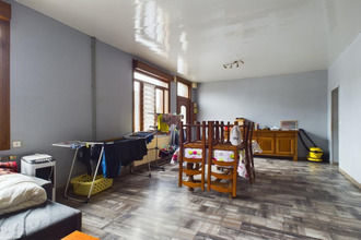  maison chaulnes 80320