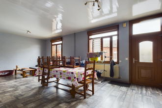  maison chaulnes 80320