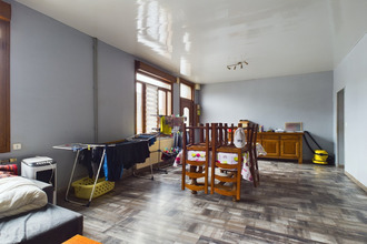  maison chaulnes 80320