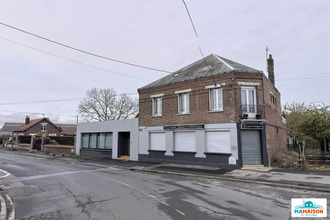  maison chaulnes 80320