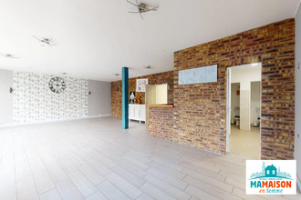  maison chaulnes 80320
