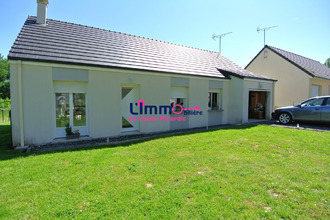  maison chaulnes 80320