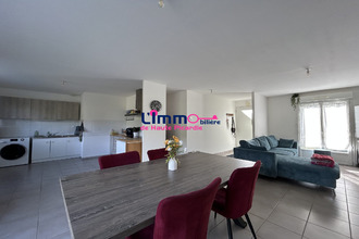  maison chaulnes 80320