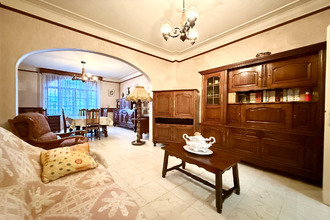  maison chaulnes 80320