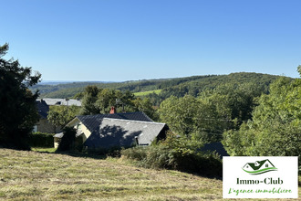  maison chaumard 58120