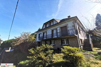  maison chaumeil 19390