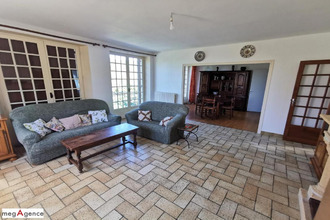  maison chaumeil 19390