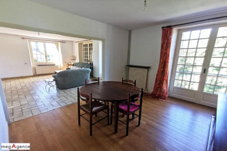  maison chaumeil 19390