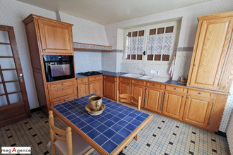  maison chaumeil 19390