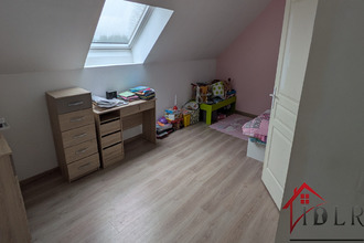  maison chaumergy 39230