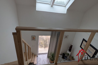  maison chaumergy 39230