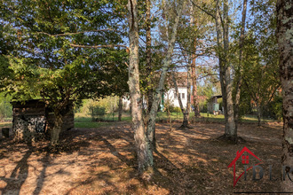  maison chaumergy 39230