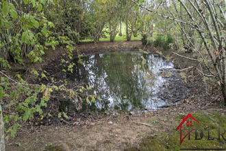  maison chaumergy 39230