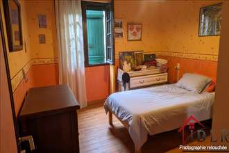  maison chaumergy 39230