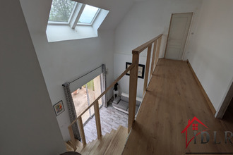  maison chaumergy 39230