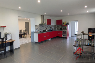  maison chaumergy 39230