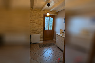  maison chaumergy 39230