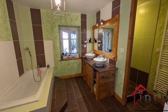  maison chaumergy 39230