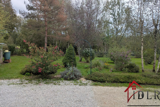  maison chaumergy 39230