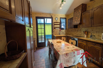  maison chaumergy 39230