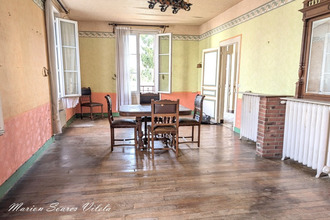  maison chaumes-en-brie 77390