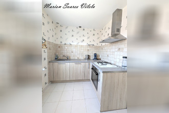  maison chaumes-en-brie 77390